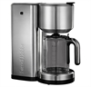 Russell Hobbs kaffemaskine Allure 